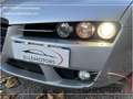 Alfa Romeo Brera 2.4 jtdm Sky Window 200cv Grigio - thumbnail 3