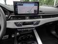 Audi A5 Cabrio S line *Leasing ab: 499€ - NP: 66905€ Black - thumbnail 13