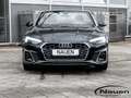 Audi A5 Cabrio S line *Leasing ab: 499€ - NP: 66905€ Black - thumbnail 4