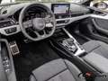 Audi A5 Cabrio S line *Leasing ab: 499€ - NP: 66905€ Black - thumbnail 10