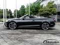 Audi A5 Cabrio S line *Leasing ab: 499€ - NP: 66905€ Black - thumbnail 5