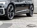 Audi A5 Cabrio S line *Leasing ab: 499€ - NP: 66905€ Black - thumbnail 7