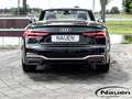 Audi A5 Cabrio S line *Leasing ab: 499€ - NP: 66905€ Black - thumbnail 6