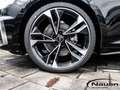 Audi A5 Cabrio S line *Leasing ab: 499€ - NP: 66905€ Black - thumbnail 8