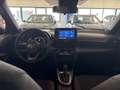 Toyota Yaris Cross Yaris Cross 1.5 Hybrid 5p. E-CVT Trend Noir - thumbnail 10