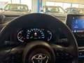 Toyota Yaris Cross Yaris Cross 1.5 Hybrid 5p. E-CVT Trend Noir - thumbnail 7