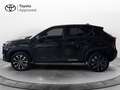 Toyota Yaris Cross Yaris Cross 1.5 Hybrid 5p. E-CVT Trend Noir - thumbnail 4