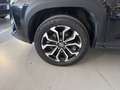 Toyota Yaris Cross Yaris Cross 1.5 Hybrid 5p. E-CVT Trend Noir - thumbnail 12