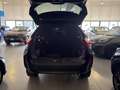 Toyota Yaris Cross Yaris Cross 1.5 Hybrid 5p. E-CVT Trend Noir - thumbnail 11