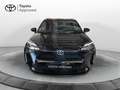 Toyota Yaris Cross Yaris Cross 1.5 Hybrid 5p. E-CVT Trend Noir - thumbnail 5