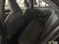 Toyota Yaris Cross Yaris Cross 1.5 Hybrid 5p. E-CVT Trend Noir - thumbnail 9