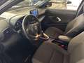 Toyota Yaris Cross Yaris Cross 1.5 Hybrid 5p. E-CVT Trend Noir - thumbnail 8
