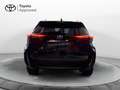Toyota Yaris Cross Yaris Cross 1.5 Hybrid 5p. E-CVT Trend Noir - thumbnail 6