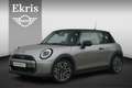 MINI Cooper C 3-Deurs Classic / Pakket M Gri - thumbnail 1