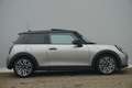 MINI Cooper C 3-Deurs Classic / Pakket M Gri - thumbnail 4