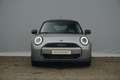 MINI Cooper C 3-Deurs Classic / Pakket M Gri - thumbnail 3