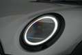 MINI Cooper C 3-Deurs Classic / Pakket M Gri - thumbnail 7