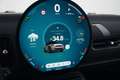 MINI Cooper C 3-Deurs Pakket M | Glazen Panoramadak | Stuur- en Gris - thumbnail 18