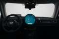 MINI Cooper C 3-Deurs Classic / Pakket M Gri - thumbnail 10