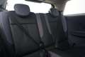 MINI Cooper C 3-Deurs Classic / Pakket M Gri - thumbnail 9
