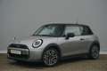 MINI Cooper C 3-Deurs Pakket M | Glazen Panoramadak | Stuur- en Gris - thumbnail 24