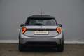 MINI Cooper C 3-Deurs Classic / Pakket M Gri - thumbnail 5