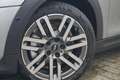 MINI Cooper C 3-Deurs Classic / Pakket M Gri - thumbnail 6