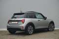 MINI Cooper C 3-Deurs Classic / Pakket M Gri - thumbnail 2