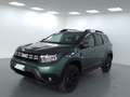 Dacia Duster Duster 1.0 tce Extreme Gpl 4x2 100cv Grün - thumbnail 7
