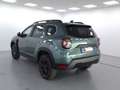 Dacia Duster Duster 1.0 tce Extreme Gpl 4x2 100cv Grün - thumbnail 5