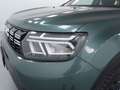 Dacia Duster Duster 1.0 tce Extreme Gpl 4x2 100cv Grün - thumbnail 13