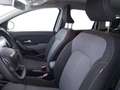 Dacia Duster Duster 1.0 tce Extreme Gpl 4x2 100cv Grün - thumbnail 16
