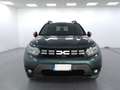 Dacia Duster Duster 1.0 tce Extreme Gpl 4x2 100cv Grün - thumbnail 8