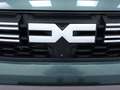 Dacia Duster Duster 1.0 tce Extreme Gpl 4x2 100cv Grün - thumbnail 9