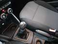 Dacia Duster Duster 1.0 tce Extreme Gpl 4x2 100cv Grün - thumbnail 18