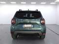 Dacia Duster Duster 1.0 tce Extreme Gpl 4x2 100cv Grün - thumbnail 4