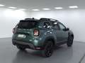 Dacia Duster Duster 1.0 tce Extreme Gpl 4x2 100cv Grün - thumbnail 3