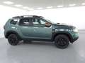 Dacia Duster Duster 1.0 tce Extreme Gpl 4x2 100cv Grün - thumbnail 2