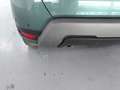 Dacia Duster Duster 1.0 tce Extreme Gpl 4x2 100cv Grün - thumbnail 11
