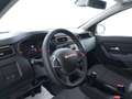 Dacia Duster Duster 1.0 tce Extreme Gpl 4x2 100cv Grün - thumbnail 14