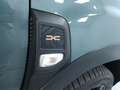 Dacia Duster Duster 1.0 tce Extreme Gpl 4x2 100cv Grün - thumbnail 10