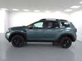 Dacia Duster Duster 1.0 tce Extreme Gpl 4x2 100cv Grün - thumbnail 6