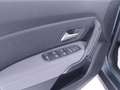 Dacia Duster Duster 1.0 tce Extreme Gpl 4x2 100cv Grün - thumbnail 20