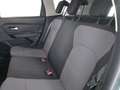 Dacia Duster Duster 1.0 tce Extreme Gpl 4x2 100cv Grün - thumbnail 15