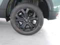 Dacia Duster Duster 1.0 tce Extreme Gpl 4x2 100cv Grün - thumbnail 12