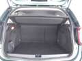 Dacia Duster Duster 1.0 tce Extreme Gpl 4x2 100cv Grün - thumbnail 19