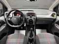 Peugeot 108 1.2 * 1ER PROP + LED + REGULATEUR + GARANTIE * Gris - thumbnail 11