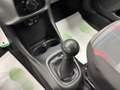 Peugeot 108 1.2 * 1ER PROP + LED + REGULATEUR + GARANTIE * Gris - thumbnail 15
