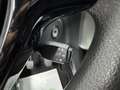 Peugeot 108 1.2 * 1ER PROP + LED + REGULATEUR + GARANTIE * Gris - thumbnail 16
