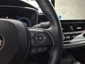 Toyota Corolla 1.8 Hybrid Touring Sports Active Drive Weiß - thumbnail 16